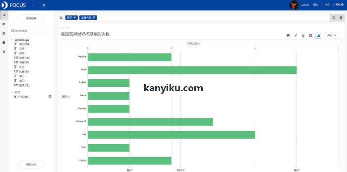 休闲益智与中度混合九游NINEGAME